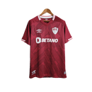 Maglia Fluminense 23/24 IV Fourth - Versione Tifoso