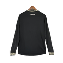 Maglia Botafogo 24/25 II Away - Manica Lunga