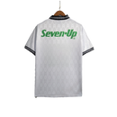 Maglia Botafogo 1995 III Third - Versione Retrò