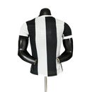 Maglia Corinthians 24/25 III Third - Versione Giocatore