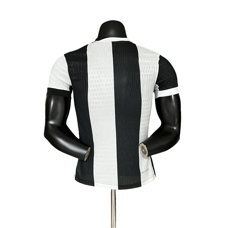 Maglia Corinthians 24/25 III Third - Versione Giocatore
