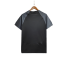 Maglia Corinthians 24/25 Edizione Speciale - Versione Tifoso