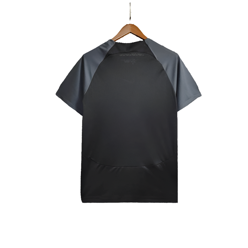 Maglia Corinthians 24/25 Edizione Speciale - Versione Tifoso