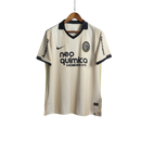 Maglia Corinthians 100° Anniversario - Versione Retrò