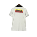 Maglia Corinthians 1996 I Home - Versione Retrò