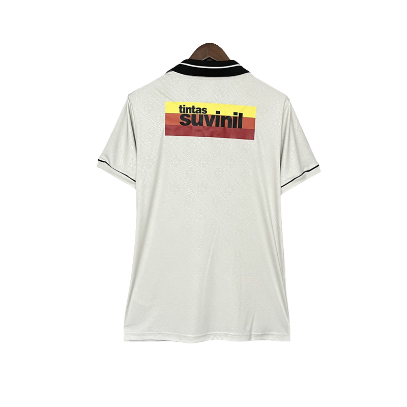 Maglia Corinthians 1996 I Home - Versione Retrò