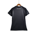 Maglia Botafogo 22/23 II Away - Femminile