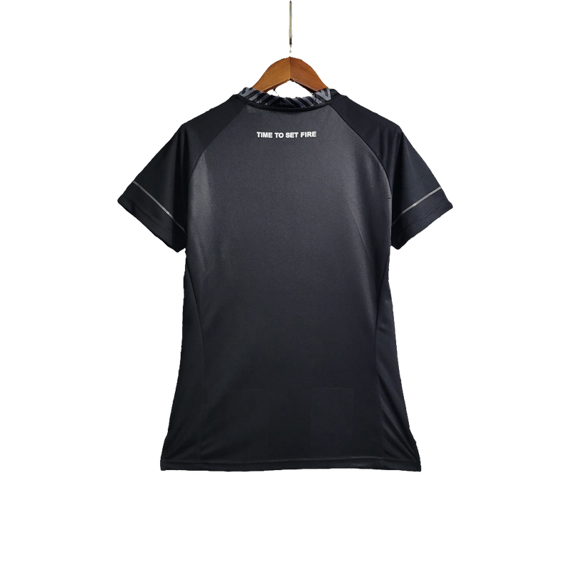 Maglia Botafogo 22/23 II Away - Femminile