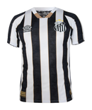 Maglia Santos 24/25 II Away - Versione Tifoso