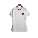 Maglia Botafogo 22/23 III Third - Femminile