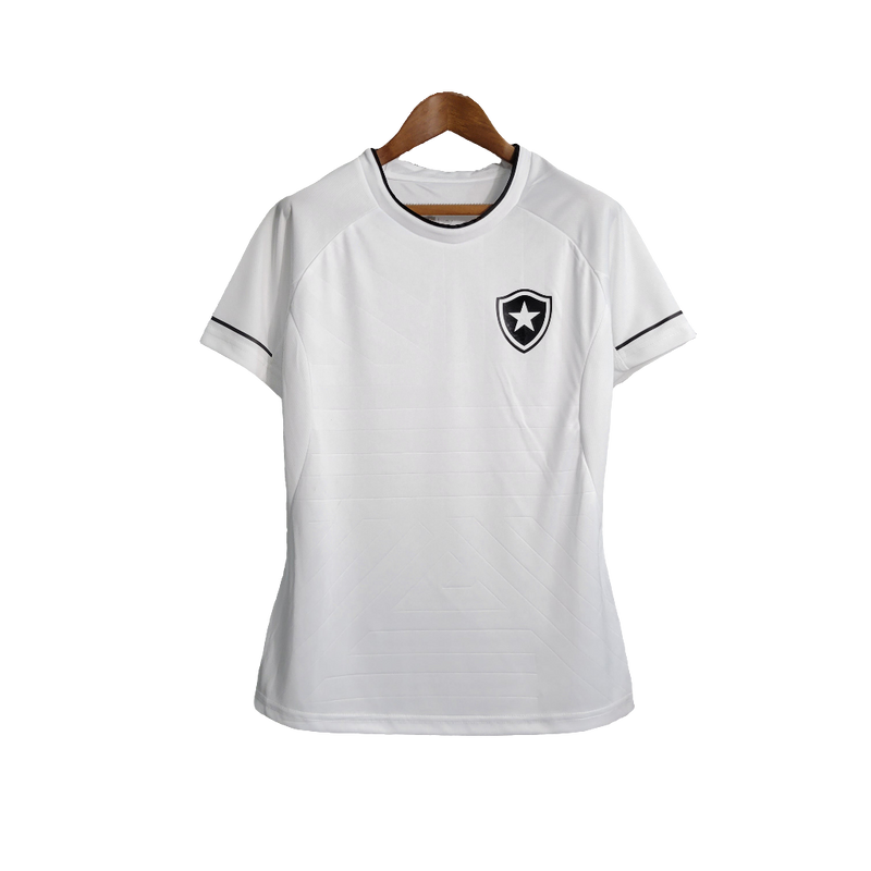 Maglia Botafogo 22/23 III Third - Femminile