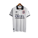 Maglia Corinthians 1997 I Home - Versione Retrò