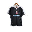 Maglia Corinthians 2000 II Away - Versione Retrò
