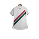 Maglia Fluminense 24/25 II Away - Femminile
