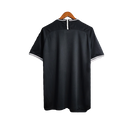 Maglia Corinthians 20/21 II Away - Versione Retrò