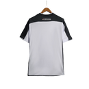 Maglia Corinthians 2000 I Home - Versione Retrò
