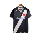 Maglia Vasco 2010 I Home - Versione Retrò
