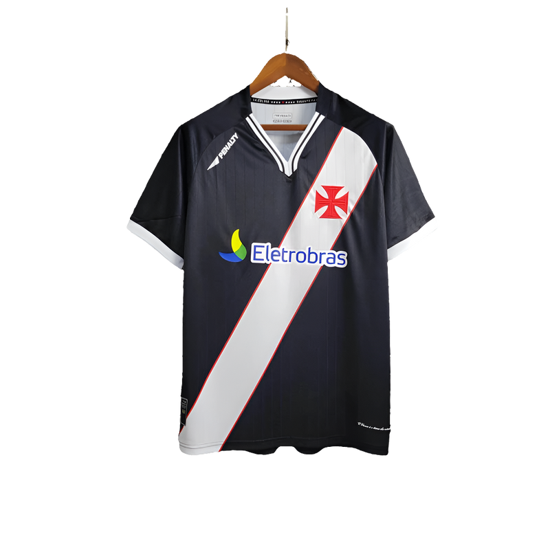 Maglia Vasco 2010 I Home - Versione Retrò