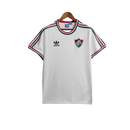 Maglia Fluminense 14/15 II Away - Versione Retrò