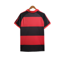 Maglia Flamengo 1987 I Home - Versione Retrò