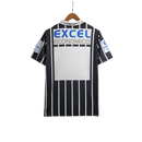 Maglia Corinthians 1997 II Away - Versione Retrò