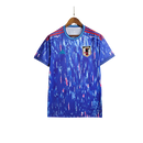 Maglia Giappone 25/26 Edizione Speciale Shine - Versione Tifoso