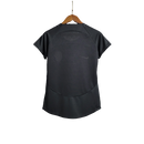 Maglia Corinthians 22/23 Allenamento - Nero - Femminile