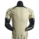 Maglia Corinthians 22/23 III Third - Versione Giocatore