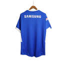 Maglia Palmeiras 2019 - Versione Retrò