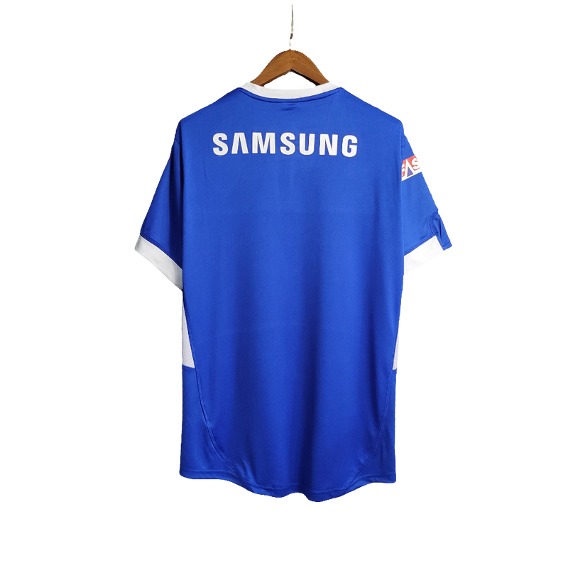 Maglia Palmeiras 2019 - Versione Retrò
