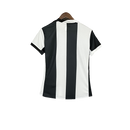 Maglia Corinthians 24/25 III Third - Femminile
