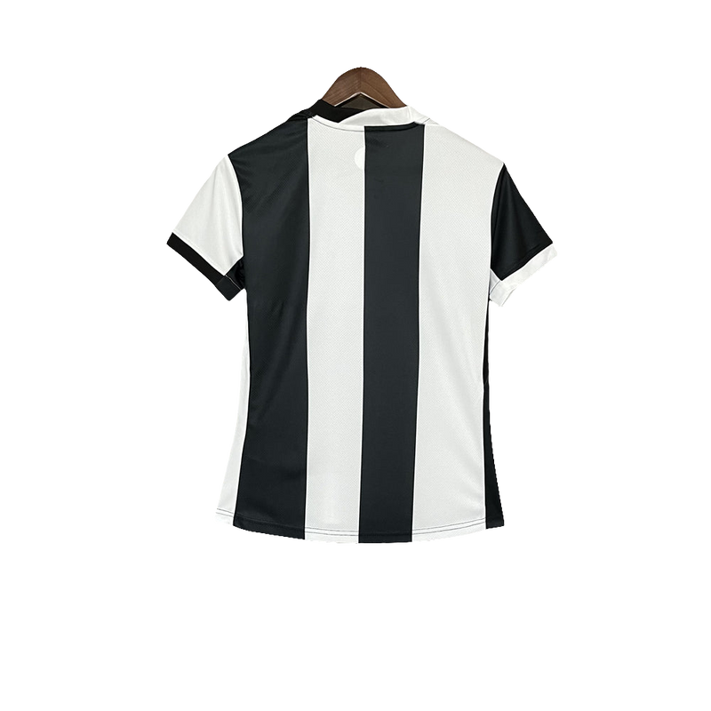 Maglia Corinthians 24/25 III Third - Femminile