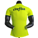 Maglia Palmeiras 23/24 III Third - Versione Giocatore