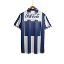 Maglia Botafogo 1994 I Home - Versione Retrò