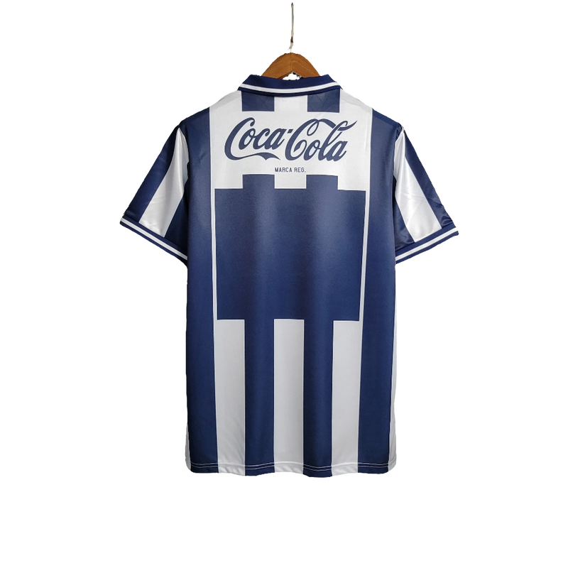Maglia Botafogo 1994 I Home - Versione Retrò