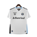 Maglia Grêmio 22/23 II Away - Tutte le Sponsorizzazioni - Versione Tifoso