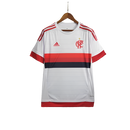 Maglia Flamengo 15/16 II Away - Versione Retrò