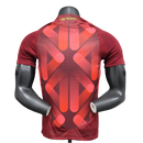 Germania 25/26 II Away - Versione Giocatore