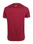 Maglia Vasco 22/23 Portiere - Bordeaux - Versione Tifoso