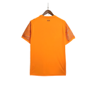 Maglia AC Milan 25/26 III Third - Versione Tifoso