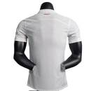 Maglia Corinthians 23/24 I Home - Versione Giocatore