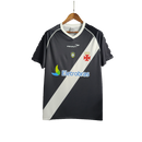 Maglia Vasco 2011 I Home - Versione Retrò
