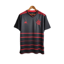 Maglia Flamengo 20/21 III Third - Versione Retrò