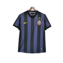 Maglia Corinthians 2009 II Away - Versione Retrò