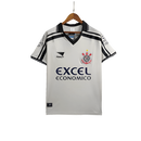 Maglia Corinthians 1998 I Home - Versione Retrò