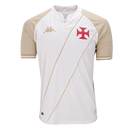 Maglia Vasco 24/25 III Third - Versione Tifoso