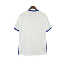 Maglia Cruzeiro 20/21 II Away - Versione Retrò
