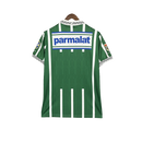 Maglia Palmeiras 94/95 I Home - Versione Retrò