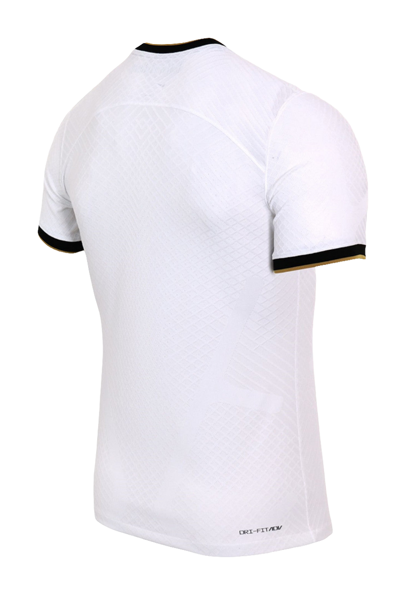 Maglia Corinthians 22/23 I Home - Versione Tifoso