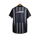 Maglia Corinthians 2004 II Away - Versione Retrò